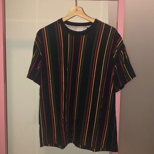 Urban Outfitters Retro Oversized Tee
